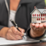Le guide ultime des indices immobiliers : ce que vous devez savoir