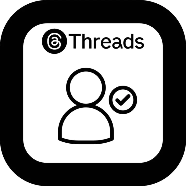 Augmentez la crédibilité de votre marque : le pouvoir d’acheter des abonnés à Threads