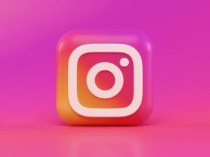 Exploitez la puissance de la preuve sociale : comment l’achat d’abonnés Instagram peut vous être bénéfique