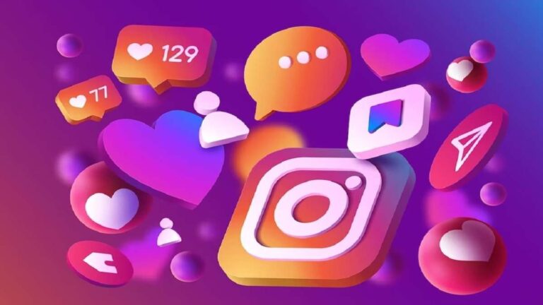 Acheter des Followers Instagram pour Gagner en Crédibilité et Notoriété