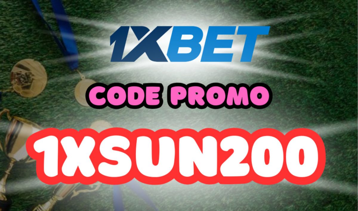 melbet promo code
